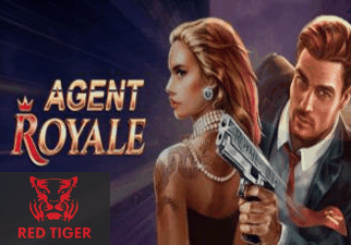 Agent Royale