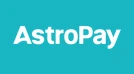 Astropay