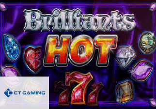 Brilliants Hot