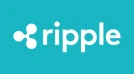 Ripple