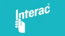 Interac