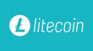 Litecoin