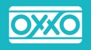 OXXO