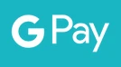 Googlepay