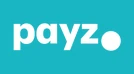 Payz