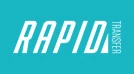 Rapid Transfer