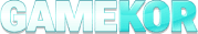 Gamekor