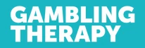 Gambling Therapy