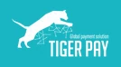 Tiger Pay