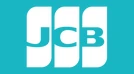 JCB