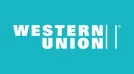 Western Union